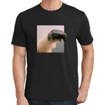 Knight Rider T Shirt