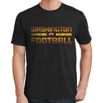 Washington Football T Shirt