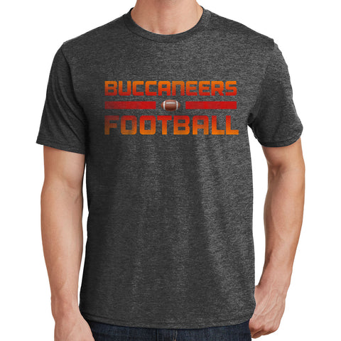 Buccaneers Football T Shirt