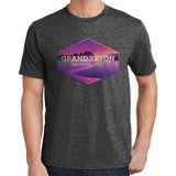 Grand Teton National Park T Shirt