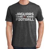 Jaguars Football T Shirt