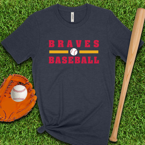 Red Sox Baseball Boston T Shirt