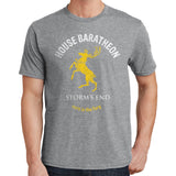 House Baratheon T Shirt