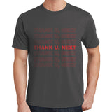 Thank you, Next T Shirt
