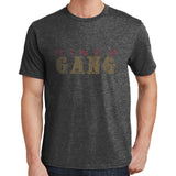 Niner Gang T Shirt