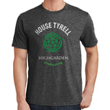 House Tyrell T Shirt
