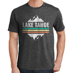 Lake Tahoe T Shirt