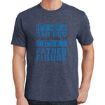 Dad Bod T Shirt
