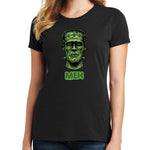 Frankenstein MEH T Shirt