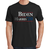 Biden & Harris 2020