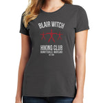 Blair Witch T Shirt