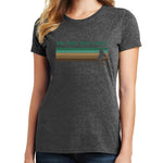 The Pine Tree State T Shirt