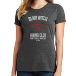 Blair Witch T Shirt