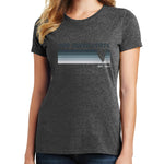 The Silver State T Shirt
