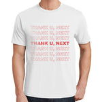 Thank you, Next T Shirt